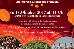 2017-10-15-Plakat-Kastanienfrühschoppen