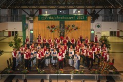 20230325-Stadtkpl-Fruehjahrskonzert-BSZ-2652