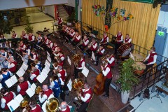 20230325-Stadtkpl-Fruehjahrskonzert-BSZ-2696