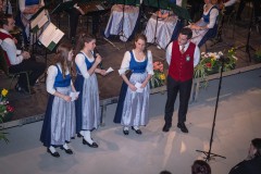 20230325-Stadtkpl-Fruehjahrskonzert-BSZ-2720