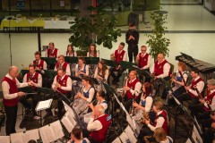 20230325-Stadtkpl-Fruehjahrskonzert-BSZ-2728