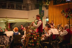 20230325-Stadtkpl-Fruehjahrskonzert-BSZ-2731