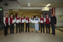 20230325-Stadtkpl-Fruehjahrskonzert-BSZ-2738