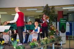 20230325-Stadtkpl-Fruehjahrskonzert-BSZ-2788