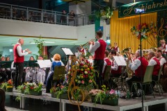 20230325-Stadtkpl-Fruehjahrskonzert-BSZ-2795