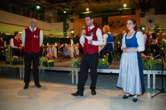 20230325-Stadtkpl-Fruehjahrskonzert-BSZ-2811