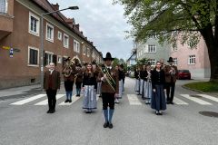 20230501-Weckruf-1.-Mai-2