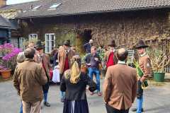20230501-Weckruf-1.-Mai-4