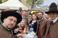 20230501-Weckruf-1.-Mai-9