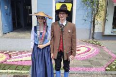 2023-06-08_Fronleichnam-8
