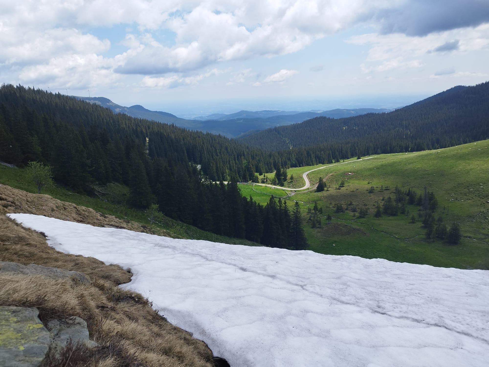 20230617_Wandertag-Koralm-10