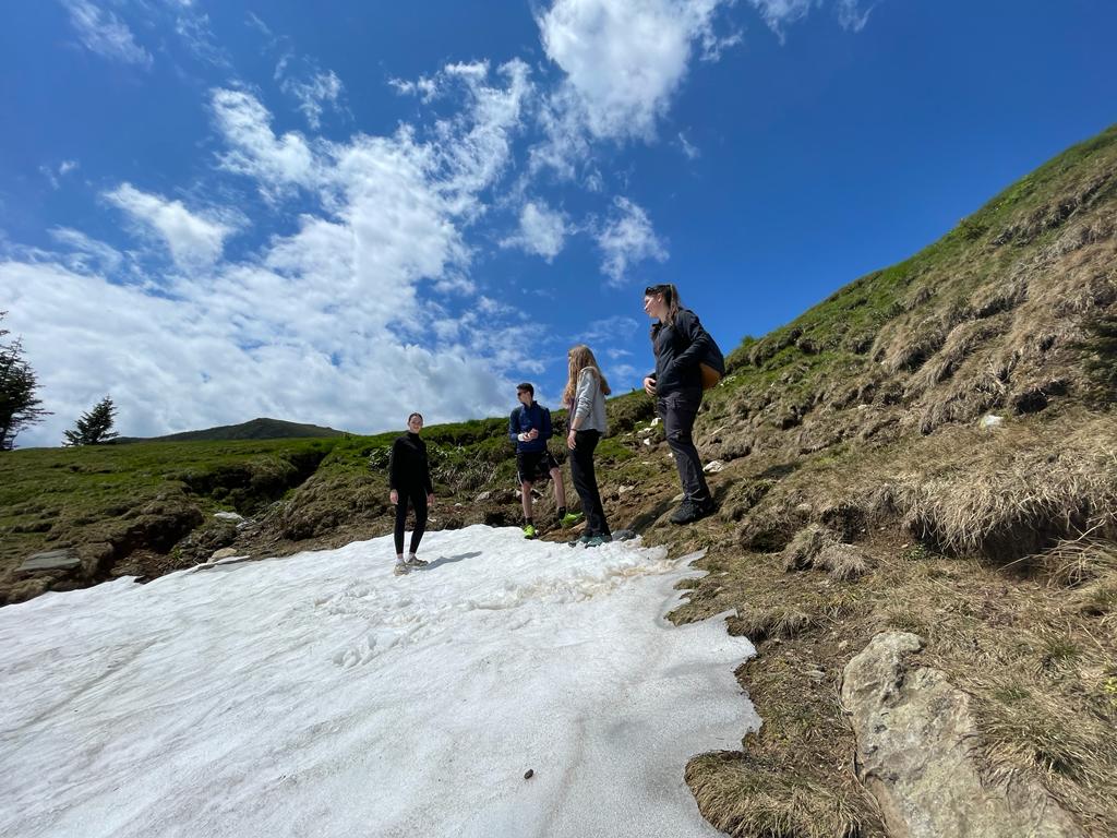 20230617_Wandertag-Koralm-3