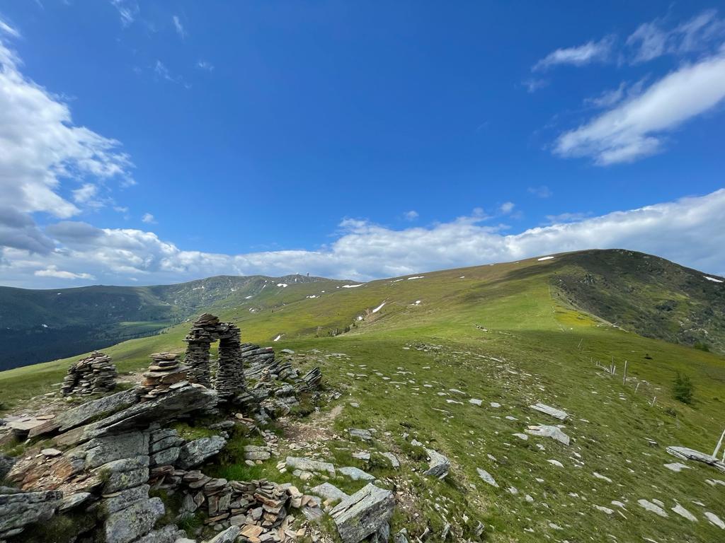 20230617_Wandertag-Koralm-4