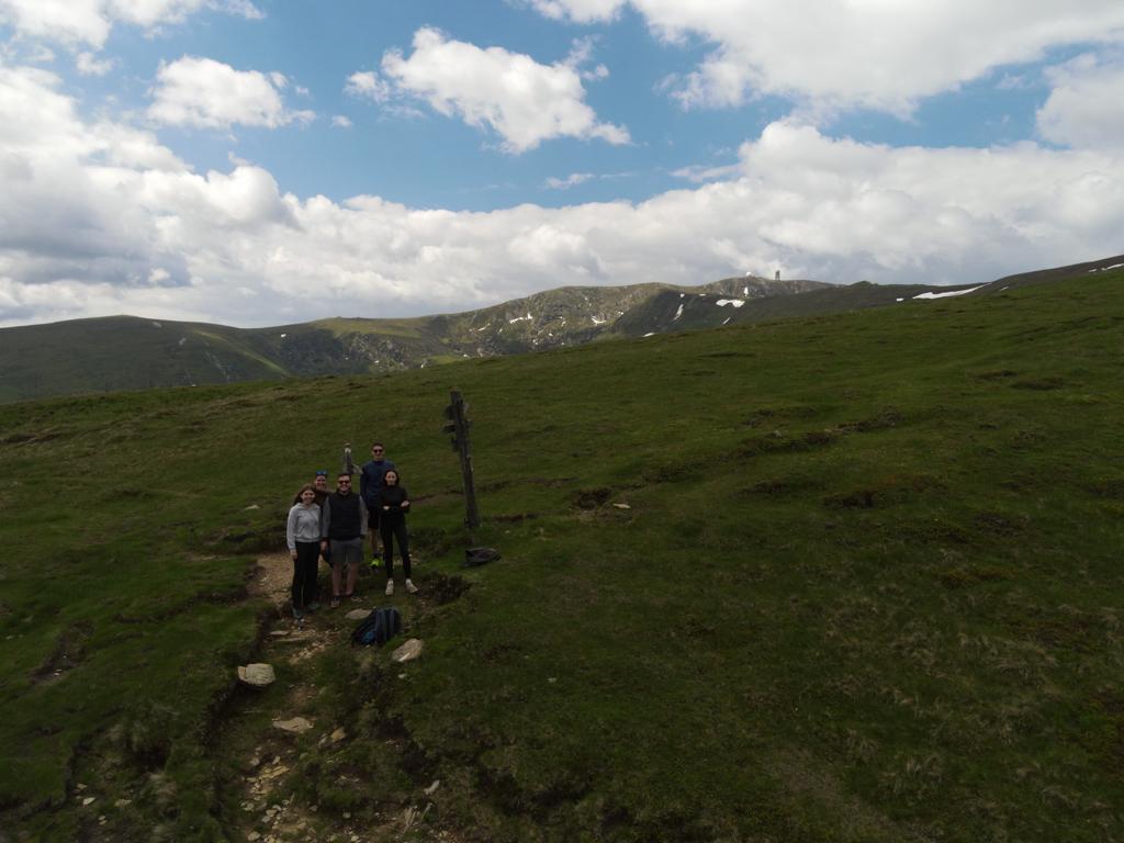 20230617_Wandertag-Koralm-5