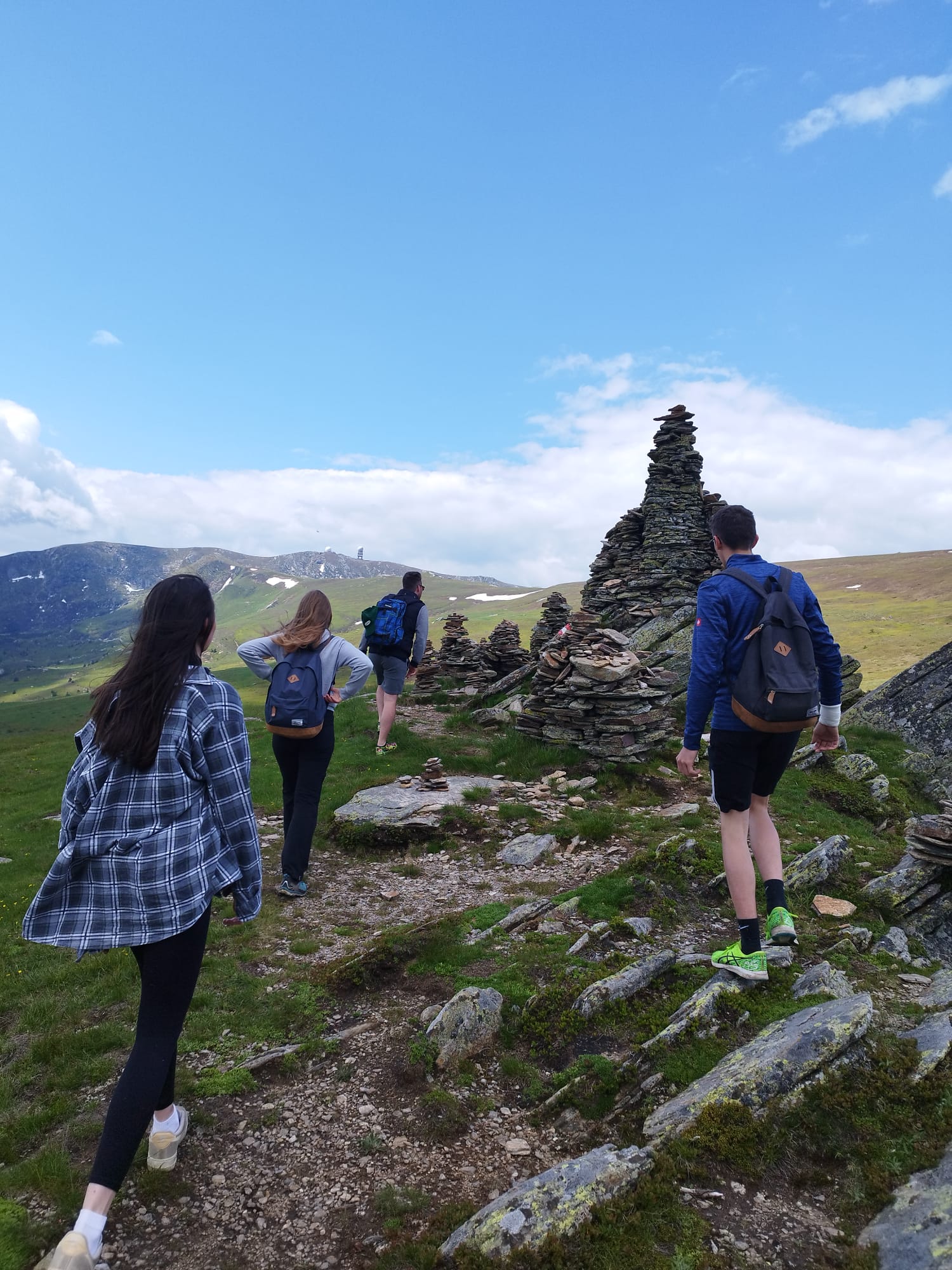 20230617_Wandertag-Koralm-7