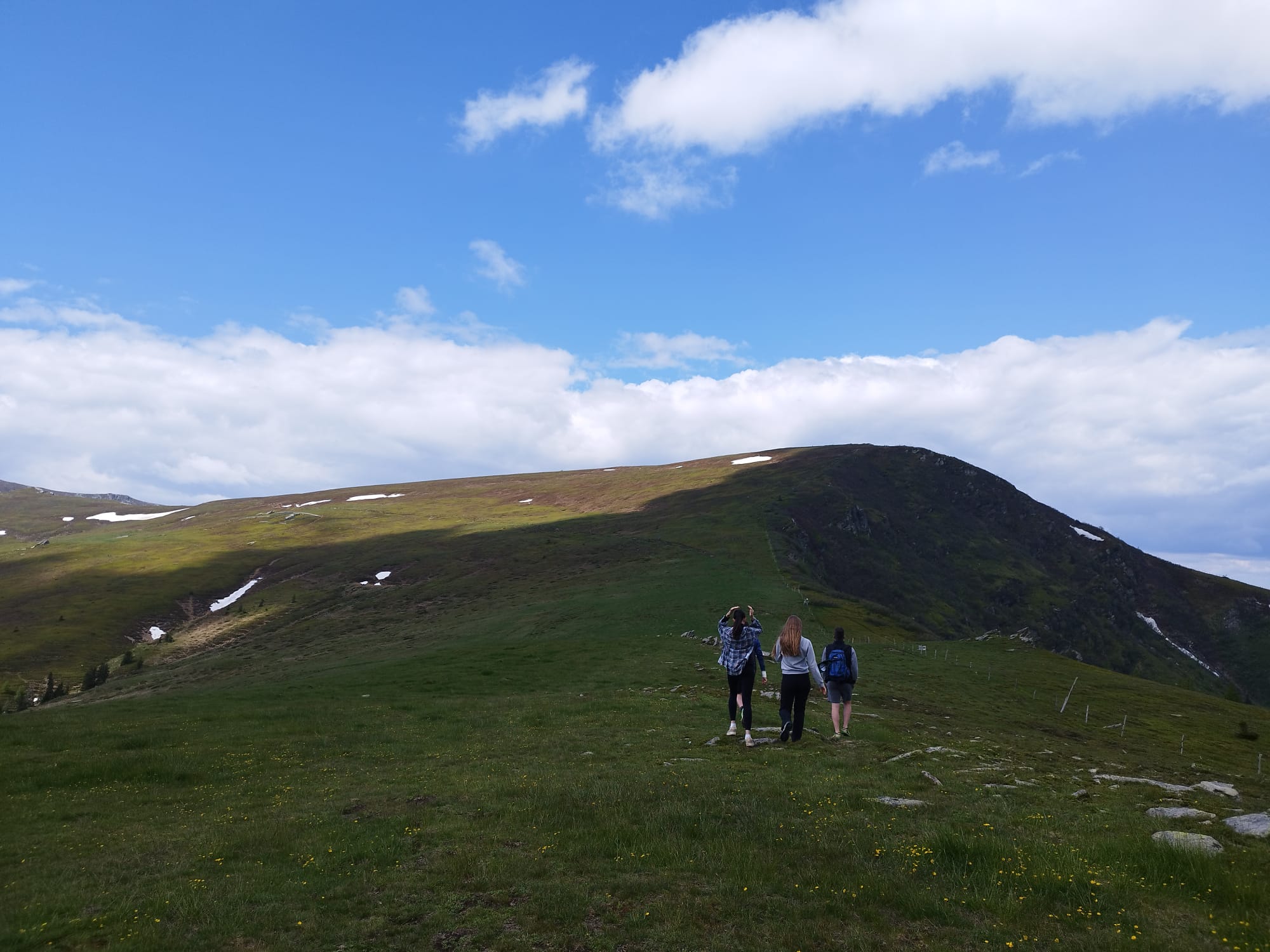 20230617_Wandertag-Koralm-8