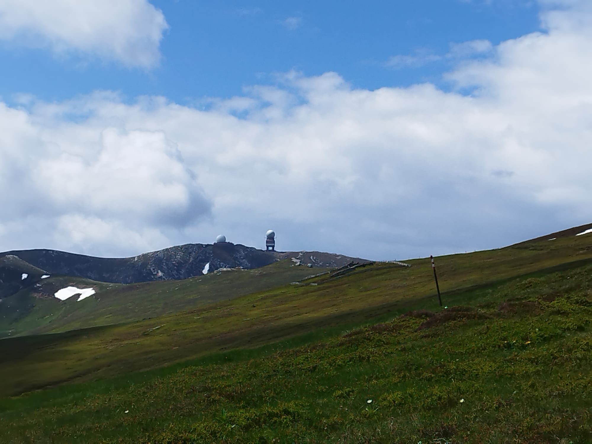 20230617_Wandertag-Koralm-9