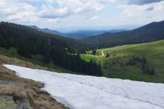 20230617_Wandertag-Koralm-10