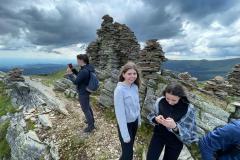 20230617_Wandertag-Koralm-2