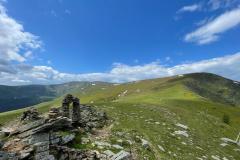20230617_Wandertag-Koralm-4