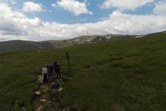20230617_Wandertag-Koralm-5