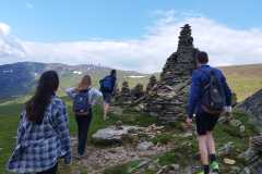 20230617_Wandertag-Koralm-7