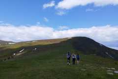 20230617_Wandertag-Koralm-8