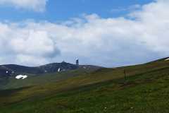 20230617_Wandertag-Koralm-9