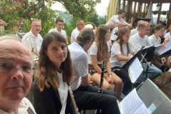 20230723_Klapotetz-Austellen-1