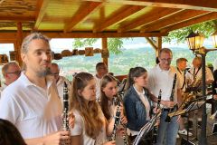 20230723_Klapotetz-Austellen-2