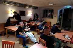 20231104_Kegeln-JUFA_009