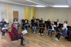 20231125_Probenwochenende-WWK_Knappenberg_010