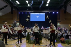 20231216_Weihnachtskonzert_Frtl-DL_003