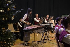 20231216_Weihnachtskonzert_Frtl-DL_005