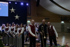 20231216_Weihnachtskonzert_Frtl-DL_006