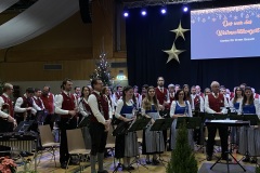 20231216_Weihnachtskonzert_Frtl-DL_007