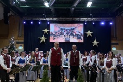 20231216_Weihnachtskonzert_Frtl-DL_009