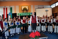 20231217_Weihnachtskonzert_Frtl-DL_006