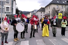 2024-02-10 Faschingsumzug