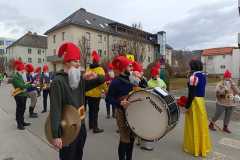 20240210_Faschingsumzug_006