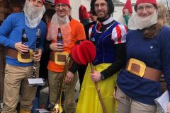 20240210_Faschingsumzug_014