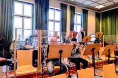 20240224_Probenwochenende-FJK_002