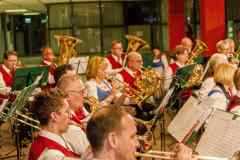 20240316_Fruehjahrskonzert_014