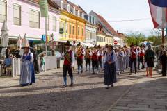20240406_Erstkommunion-Dlbg_001