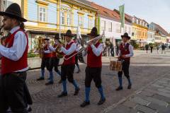 20240406_Erstkommunion-Dlbg_003