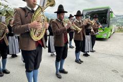 20240501_Weckruf_008