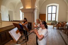20240623_PentawoodsBlaeserquartett_005
