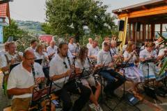 20240727_Klapotetz-Aufstellen_006
