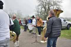 20241020_Moerth-Franz_75.-Geburtstag_002