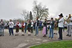 20241020_Moerth-Franz_75.-Geburtstag_004